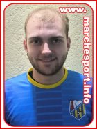 Luca Conti