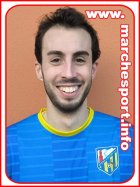 Lorenzo Capitanelli