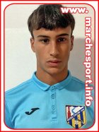 Oscar Stulzini