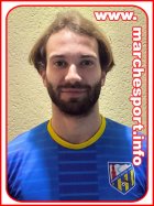 Burian Zollo