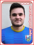 Gianmarco Massacci