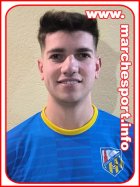 Marco Bachetti