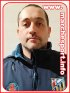 Massimo Adinolfi