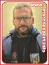 Roberto Branchesi