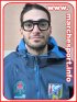 Luca Gerini