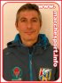 Alessandro Nardone