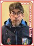 Sergio Pasqualini