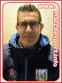 Matteo Pianelli