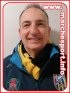 Samuele Rocchetti