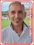 Daniele Cappello