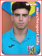 Ludovico Tranquilli