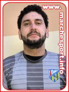 Daniele Quagliani