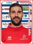 Marco Santarelli