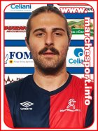 Erges Marku
