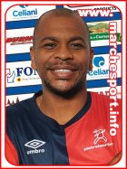 Felipe Da Silva