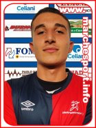 Davide Renda