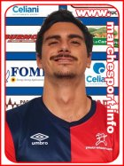 Filippo Nicoletti