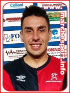 Filippo Garuti