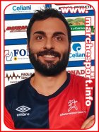 Federico Fioretti