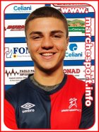 Federico Bozzi