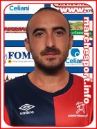 Filippo Bellavigna