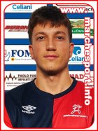 Tommaso Nisi