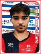 Tommaso Susini