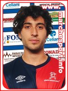 Nicola Polidori