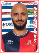 Alessio Marini