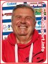 Fabio Polenti