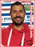 Davide Prigigallo