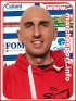 Luca Marchetti