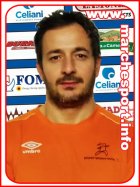 Simone Polieri