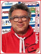 Gianluca Saracchini