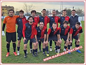Pietralacroce 73