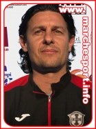 Giorgio Pantalone