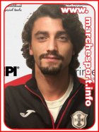 Luca Defendi