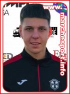 Tommaso Sandroni