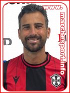 Lorenzo Negozi