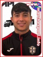 Alessandro Cozzolino