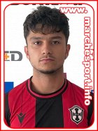 Diego Strappato