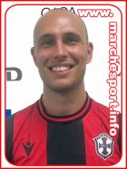Pietro Alessandrelli