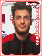 Matteo Angeletti