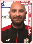 Cristian Casaccia