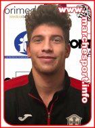 Simone Baldini