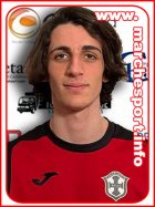 Leonardo Stocchi