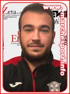 Francesco Baldarelli