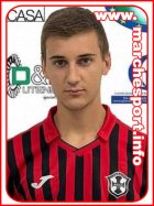Filippo Avarucci