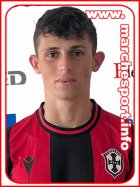 Matteo Renghini