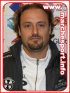 Massimo Marchiseppe